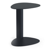 BDI Bink 1025 Laptop Stand and Side Table