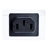 iFi Audio DC Blocker+ DC Noise Blocker