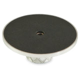 Pro-Ject Clamp It Aluminum Record Clamp
