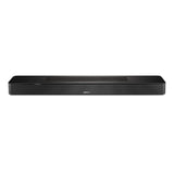 Bose Audio Smart SoundBar (Black)