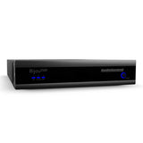AudioControl Bijou 2100 Compact 2.1 Channel High-Power Integrated Amplifier