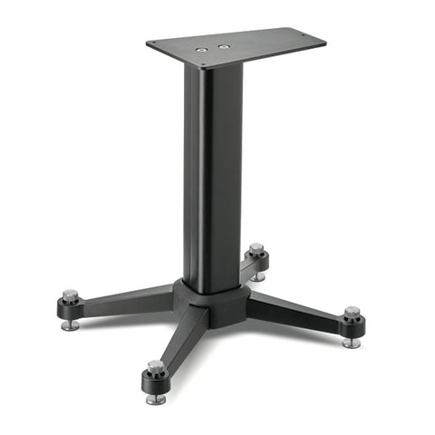 Focal Speaker Stands for Kanta No 1 Bookshelf Speakers - Pair