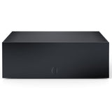 Roon Labs Nucleus+ Music Server