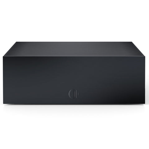 Roon Labs Nucleus+ Music Server