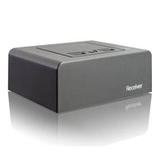 SVS SoundPath Tri-Band Wireless Receiver for SoundPath Wireless Audio Adapter