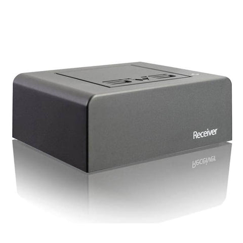 SVS SoundPath Tri-Band Wireless Receiver for SoundPath Wireless Audio Adapter
