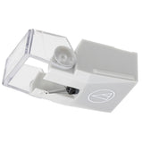Audio-Technica VMN70SP Replacement Stylus