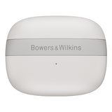 Bowers & Wilkins Pi6 In-Ear Bluetooth Wireless Earbuds (Cloud Grey)