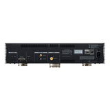 TEAC VRDS-701T CD Transport with MQA Decoding & External Clock Input (Black)