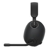 Sony INZONE H9 Wireless Noise Cancelling Gaming Headset (Black)