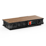 Cambridge Audio Evo One Complete All-in-One Music System
