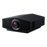 Sony VPL-XW6100ES 4K Laser Projector with AudioQuest SKY 48 3m HDMI Cable (Black)
