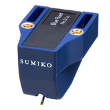 Sumiko Blue Point No. 3 Low Output MC Phono Cartridge