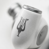 Meze Audio Alba In-Ear Headphones (Complete Solution)