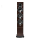 Sonus faber Lumina III Floorstanding Speakers - Pair (Wenge)