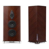 Sonus faber Stradivari G2 Floorstanding Speakers - Pair (Wenge)