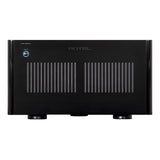 Rotel RMB-1585 MKII Multi-Channel Amplifier (Black)