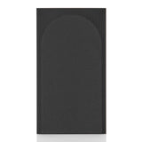 Bowers & Wilkins 707 S3 2-Way Bookshelf Speakers - Pair (Mocha)