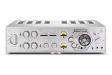 HiFi Rose RA180 Integrated Amplifier