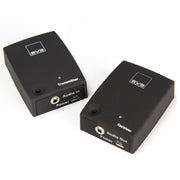 SVS SoundPath Wireless Audio Adapter