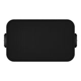 Sonos OUTDRWW1BLK Outdoor Architectural Speakers - Pair (Black)