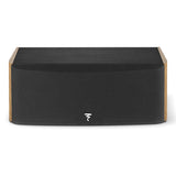 Focal Aria Evo X Center Channel Speaker - Each (Prime Walnut)
