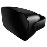 Bowers & Wilkins AM-1 2-Way Weatherproof Indoor/Outdoor Speaker - Pair (Black)