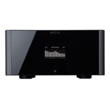 Michi M8 Monoblock Amplifier