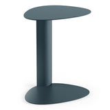 BDI Bink 1025 Laptop Stand and Side Table