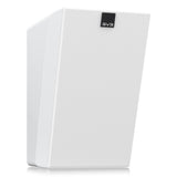 SVS Ultra Evolution Elevation Surround Speakers - Pair (Piano Gloss White)