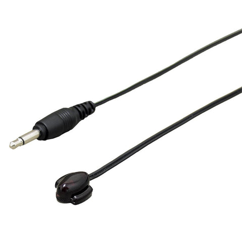 SpeakerCraft IRE 3.0 Single Infrared Emitter with Visible LED