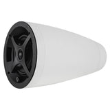 Sonance PS-P63T Professional Series 6.5" Pendant Speakers - Pair (White)