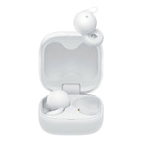 Sony WFL910 Linkbuds Truly Wireless Earbuds (White)