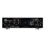 Marantz MM7025 2-Channel Home Theater Power Amplifier