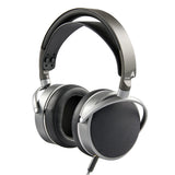 Audeze LCD-S20 Closed-Back Planar Magnetic Headphones