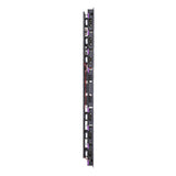 Wisdom Audio P6i Point Source In-Wall Loudspeaker
