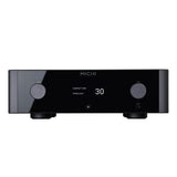 Michi X3 Series 2 Integrated Amplifier