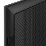 Sony BRAVIA 5 98 Inch Mini LED 4K HDR Google TV (2025) with AudioQuest SKY 3m HDMI Cable