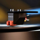 Sumiko Moonstone MM Phono Cartridge