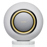 Marantz Horizon Wireless Speaker (Light Grey)
