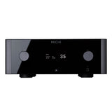 Michi X5 Series 2 Integrated Amplifier