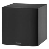 Bowers & Wilkins ASW 610XP 10" Subwoofer (Black)
