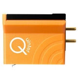 Ortofon MC Quintet Bronze Moving Coil Cartridge (Bronze)