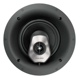 Sonus faber PC-582 2-Way 8" In-Ceiling Speaker - Each