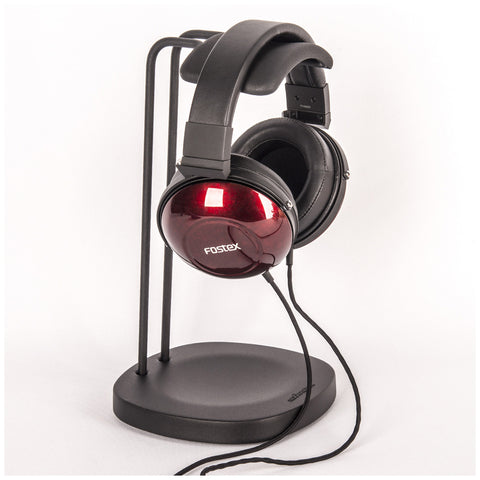 AudioQuest Perch Headphone Stand