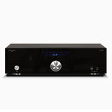 Advance Paris X-P700 Stereo Preamplifier