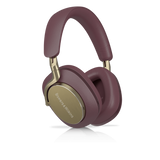 Bowers & Wilkins Px8 Over Ear Noise Canceling Headphones