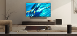 Sony SA-SW9 BRAVIA Theater Sub 9 Wireless Subwoofer (Black)