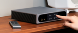 Matrix Audio mini-i Pro 4 Music Streamer