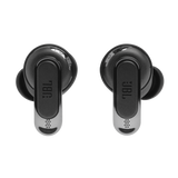 JBL Tour Pro 2 True Wireless Noise Cancelling Earbuds